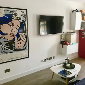 check availability