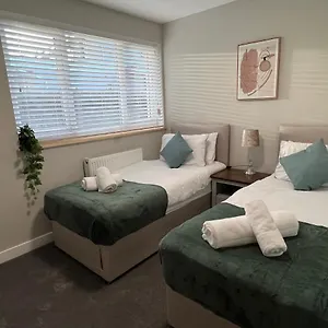check availability